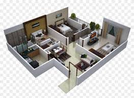 1300 Sq Ft House Plans In India 1400