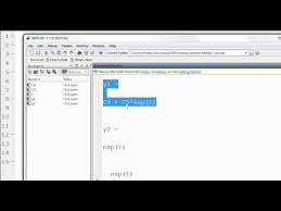 Symbolic Diffeial Equations