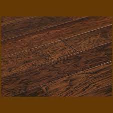 Hardwood Flooring