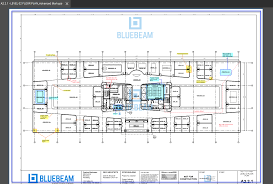 revu 21 bluebeam technical support