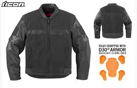 Icon 1000 Outsider