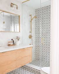 62 Tile Flooring Ideas That Are Pretty