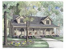 Plan 025l 0032 The House Plan