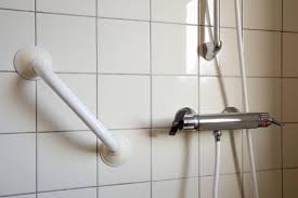 Ada Grab Bar Requirements For Bathrooms