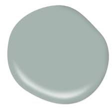 Behr Premium Plus 5 Gal Ppu12 09