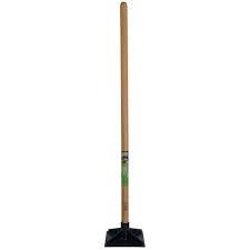 Steel Tamper 2233400