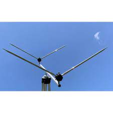 beam and yagi antennas moonraker