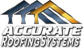 Best Roofing Services Texas Commercial