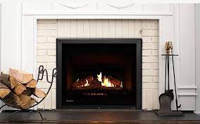 Wood Stoves Mj Richardson Contracting