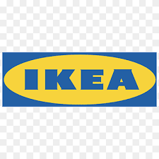 Ikea Logo Png Pngwing