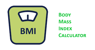 Mass Index Calculations