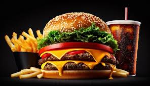 Page 5 47 000 Food Burger Icon Pictures