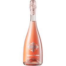 Segura Viudas Modern Icon Brut Rosé
