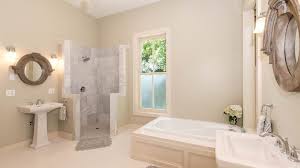 Best Bathroom Paint Colors For 2023