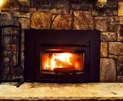The Ultimate Guide To Gas Fireplace Costs