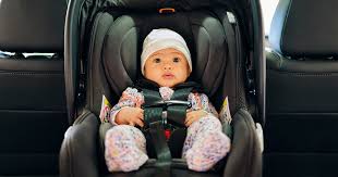 Best Convertible Car Seats For 2023