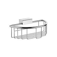 Dornbracht Wall Mounted Shower Basket