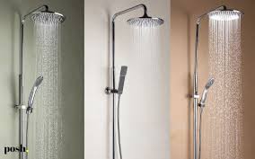 Best Shower Head To Increase Water