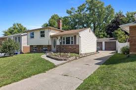 3111 Valleywood Dr Columbus Oh 43223