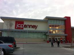 Is Target Seeing Red Over J C Penney S