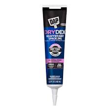 Dap Drydex 5 5 Oz Dry Time Indicator