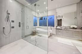Northwest Shower Door It S No Wonder