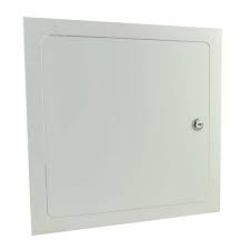 Metal Wall And Ceiling Access Panel