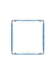 Glass Block Png Vector Psd And