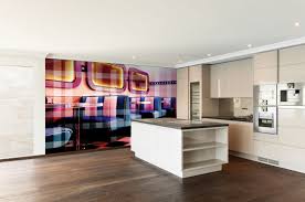 Icon Wall Coverings Wallpapers From