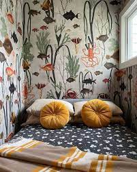 340 Bedroom Bedroom Wallpaper Ideas