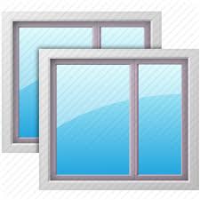 Door And Window Glasses Windows