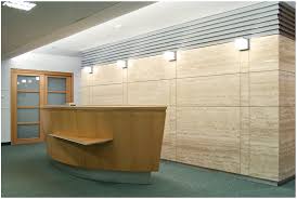 Laminate Wall Cladding Why Designers