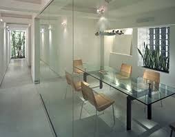 Glass Partitions Doors Jim S Glass