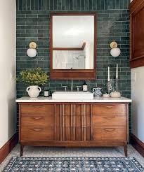 Beautiful Bathroom Vanity Ideas