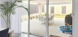 Security Door Installation A Complex
