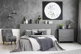 Gray Color Palettes