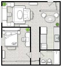 Pin Page