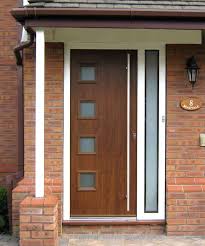 When Should You Replace Your Front Door