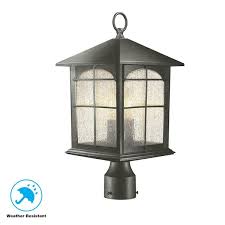 Home Decorators Collection Brimfield 3