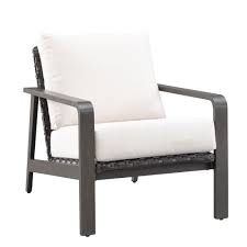 Ebel Patio Furniture