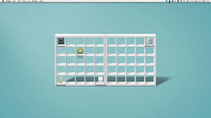 671993 Bookshelf Desktop Wallpaper