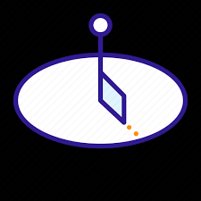 Angle Arc Calculate Corner Geometry