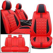 Car Seat Covers Fit For Honda Civic