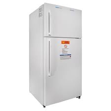 Fisherbrand Value Combo Refrigerator