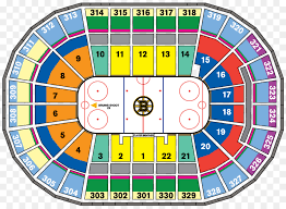 Td Garden Ice Background Cleanpng