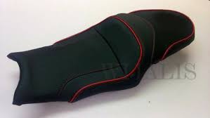 Yamaha Tzr 50 Seat Cover Motorcycle