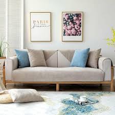 Waterproof Sofa Cushion 90180