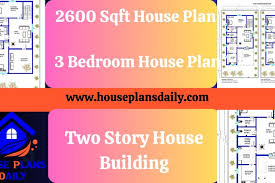 East Facing Duplex House Plans Per