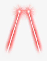 laser beam png transpa