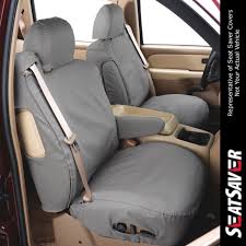 Covercraft Seat Covers For Honda Cr V